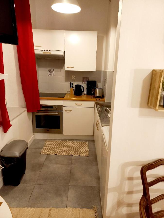 Studio Du Voyage Gare D Auray Brech Ngoại thất bức ảnh